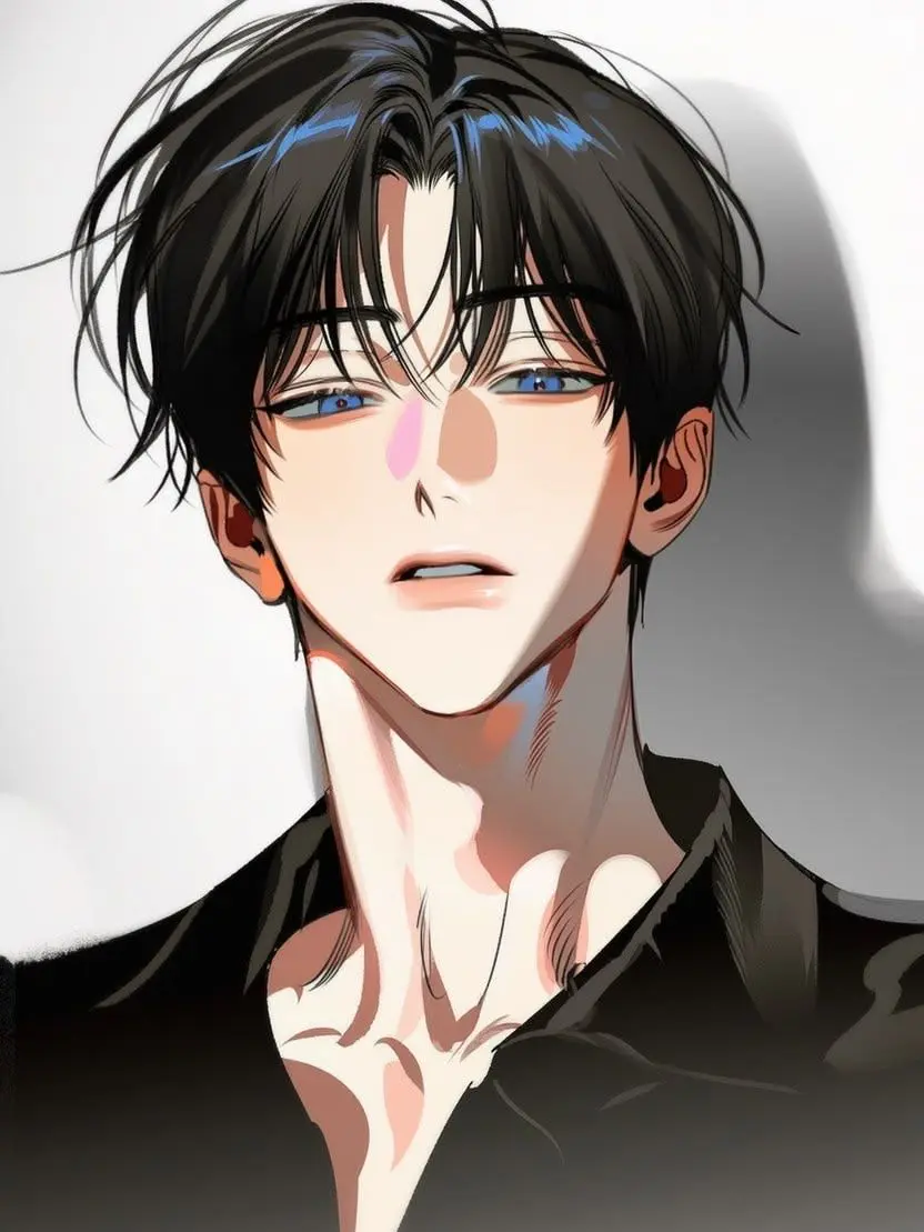 luka010401의 개인용