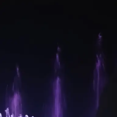 Profile image of 민윤기