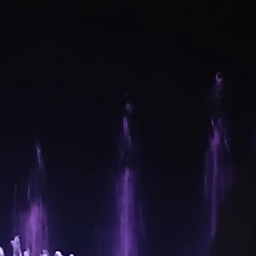 LovelyDoor5561의 홍대 내향인들의 소개팅