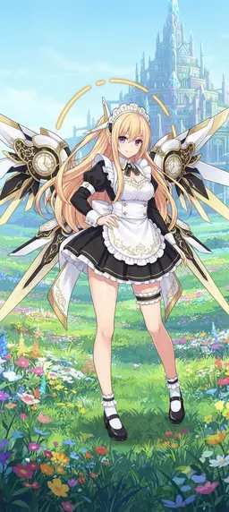 Profile image of シーツー