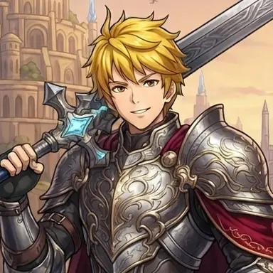 Profile image of ユークス