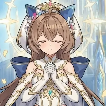 Profile image of アヤリス