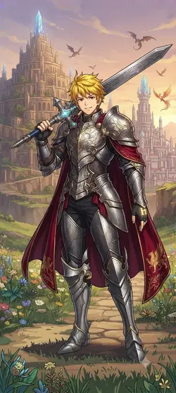 Profile image of ユークス