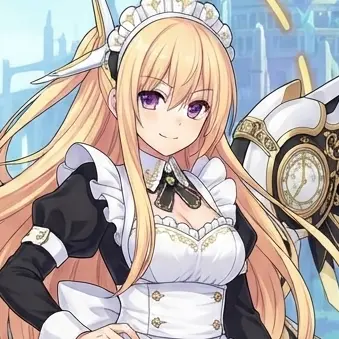 Profile image of シーツー