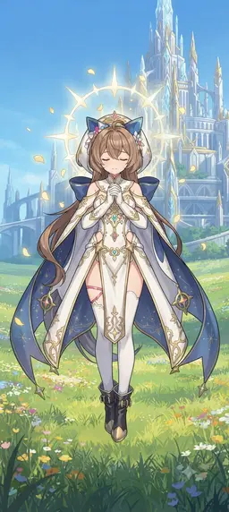 Profile image of アヤリス