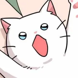 Marcooksu의 병자