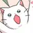 병자