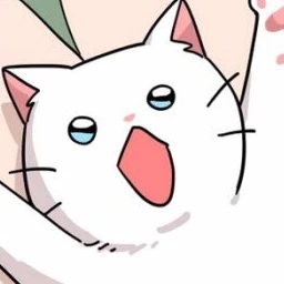 병자