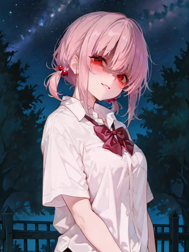 poppopoddloop의 이유리