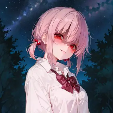 Profile image of 이유리