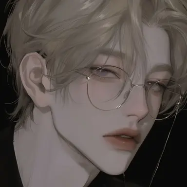 Profile image of 유재혁