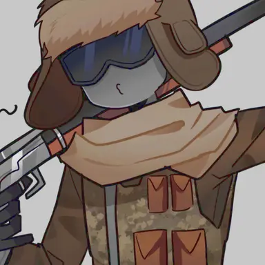 Profile image of 랜스