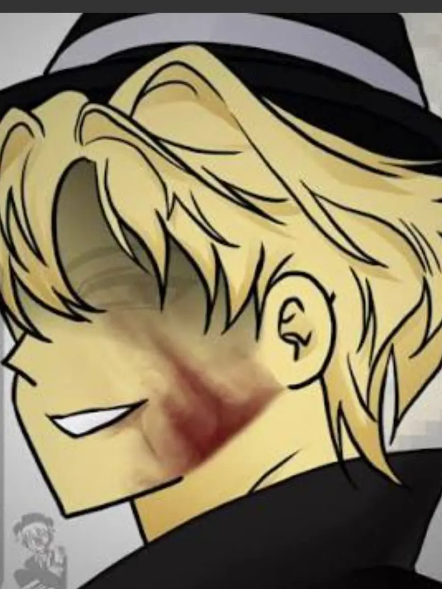 pikachu_025의 추리.(극한)