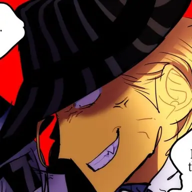 Profile image of 마피오소