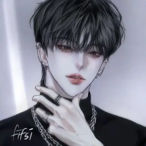 JaggedSilk5889의 강현우