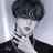 강현우