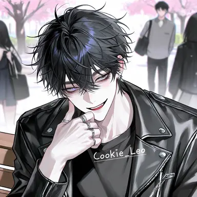 Profile image of 강태윤