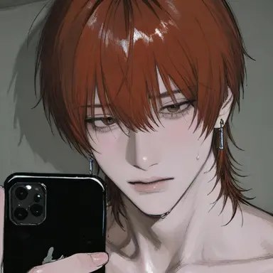 Profile image of 레오