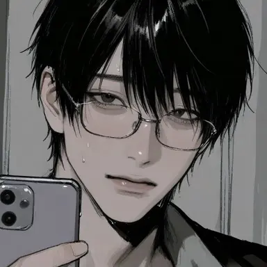 Profile image of 렌
