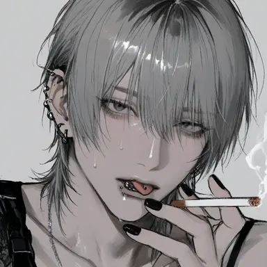 Profile image of 루이