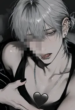 Profile image of 루이