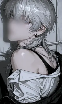 Profile image of 루이