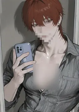 Profile image of 레오