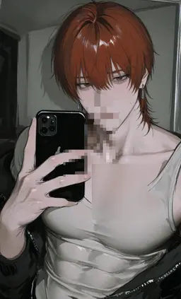 Profile image of 레오