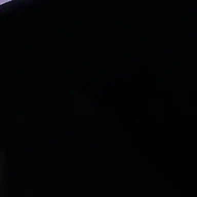 Profile image of 박준희