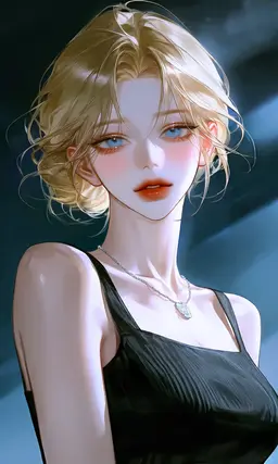 Profile image of ユン・スビン