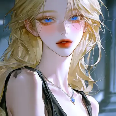 Profile image of 윤수빈
