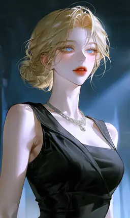 Profile image of ユン・スビン