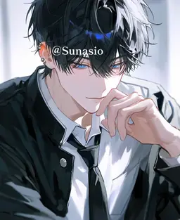 Profile image of 優斗
