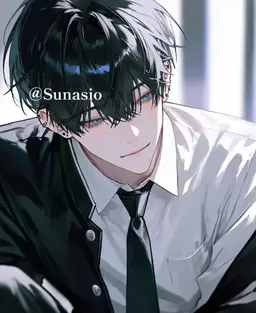 Profile image of 優斗