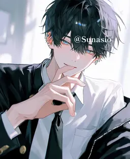 Profile image of 優斗