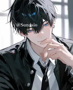 Profile image of 優斗