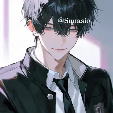 Profile image of 優斗