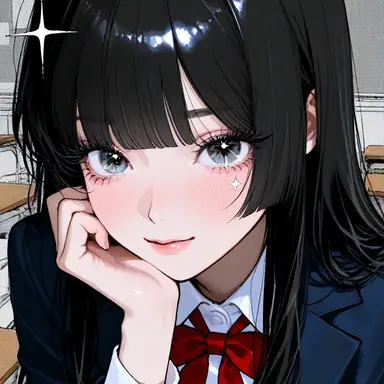 Profile image of 舞香