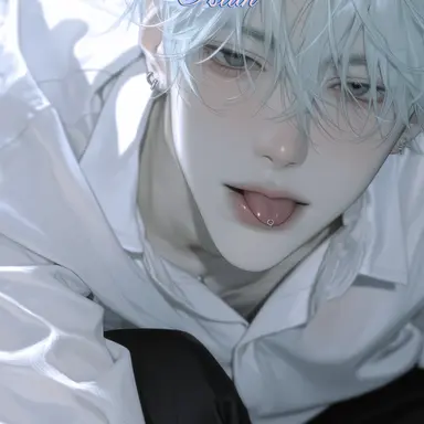 Profile image of 세온