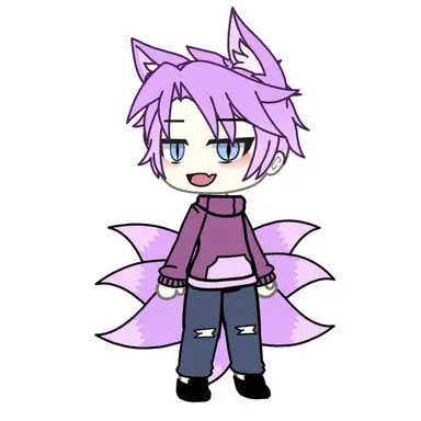 Profile image of 밥풀