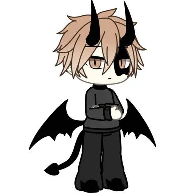 Profile image of 준브