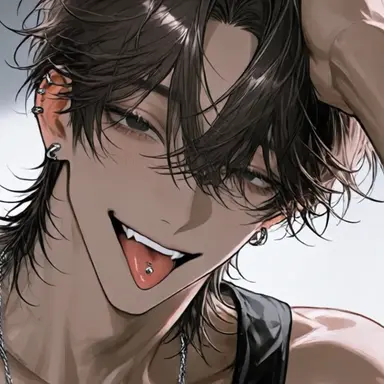 Profile image of Ryuga