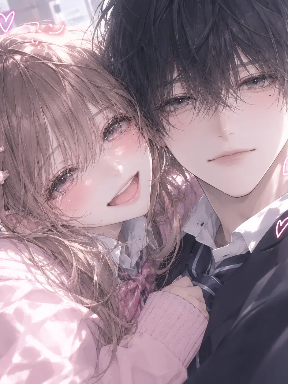 r.u.i0520의 That Guy Is MINE!!!!