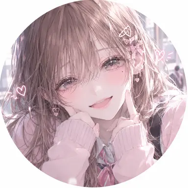 Profile image of Akane Onodera