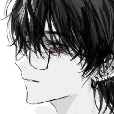 Profile image of 이도현