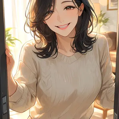 Profile image of Nadine