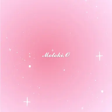 Profile image of 大森元貴