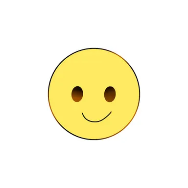 Profile image of Verity