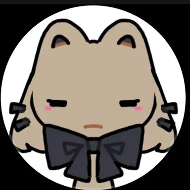 Profile image of badmiow