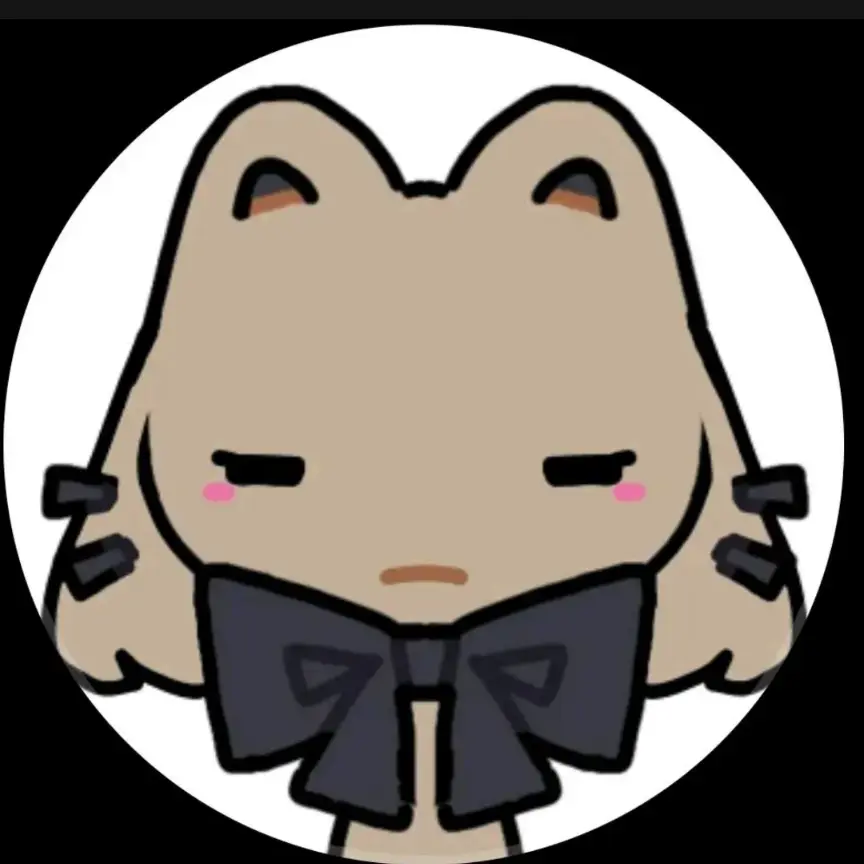 ama_he의 何でもしていいよ